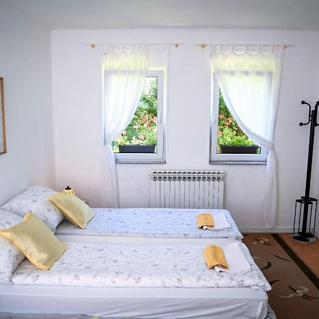 Lalic Rooms Sarajevo Exterior photo